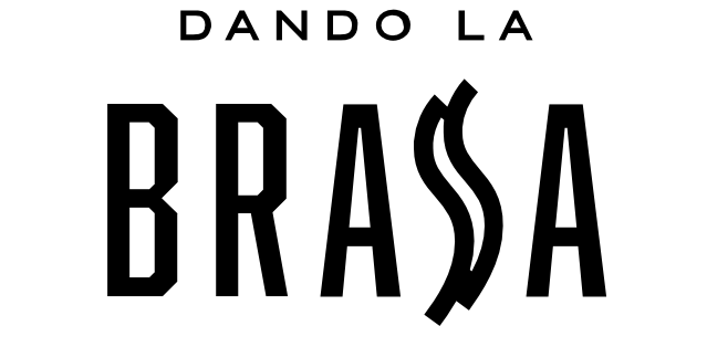 Brasa
