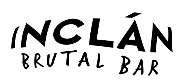 Inclán