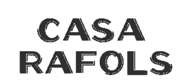 Rafols