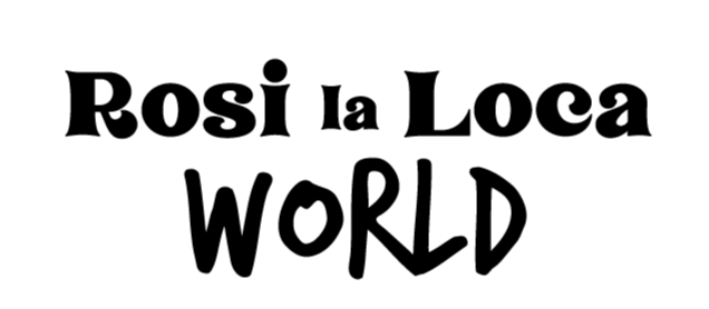 Rosi