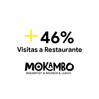Mokambo